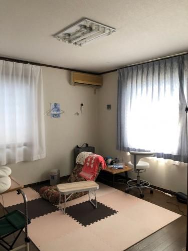 8DK House for Sale in Nantan City, Kyoto - 202 sqm Land - Thumbnail 3