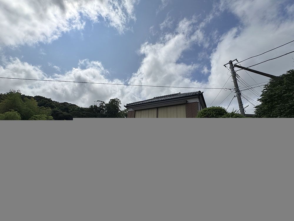 Traditional Kominka House for Rent in Ogamo, Shimoda - Thumbnail 3