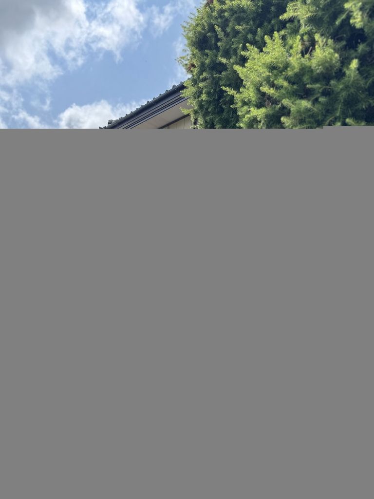 Traditional Kominka House for Rent in Ogamo, Shimoda - Thumbnail 4