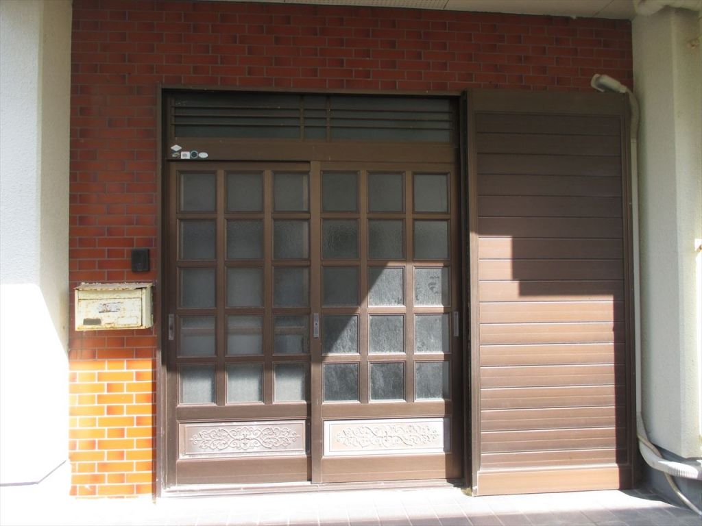 1995 Concrete 4DK House for Sale in Makurazaki, Kagoshima - Thumbnail 2