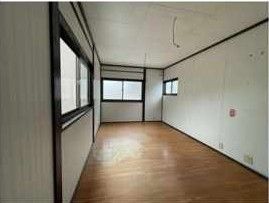 5LDK Wooden House in Fukui City with 204 sqm Land - Thumbnail 3
