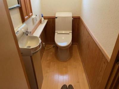 Funaoka, Ojiya City (Detached house for sale) No. 119 - Property details - Niigata Prefecture Ojiya City Vacant House Bank Site — Image 3, Ojiya, Niigata