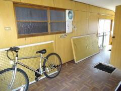 JR Sanyo Main Line Ohata Station / 9 minutes walk - Property details - Yamaguchi Prefecture Yanai City Vacant House Bank Site — Image 3, Yanai, Yamaguchi