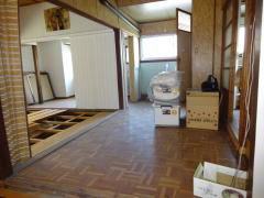 JR Sanyo Main Line Ohata Station / 9 minutes walk - Property details - Yamaguchi Prefecture Yanai City Vacant House Bank Site — Image 2, Yanai, Yamaguchi