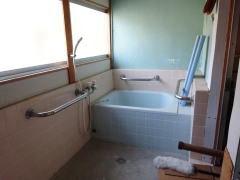 JR Sanyo Main Line Ohata Station / 9 minutes walk - Property details - Yamaguchi Prefecture Yanai City Vacant House Bank Site — Image 4, Yanai, Yamaguchi