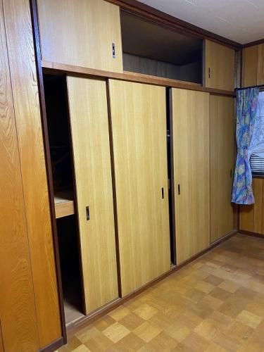 6DK Detached House for Sale in Minamiawaji, Hyogo - Thumbnail 4