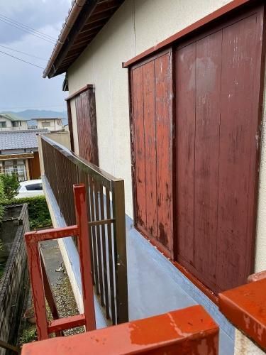 6DK Detached House for Sale in Minamiawaji, Hyogo - Thumbnail 2