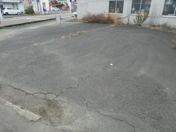 113 sqm Vacant Land for Sale in Ozu City, Ehime Prefecture - Thumbnail 4