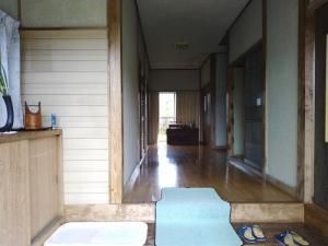 10SDK House with Farmland on Sado Island, Niigata - Thumbnail 2