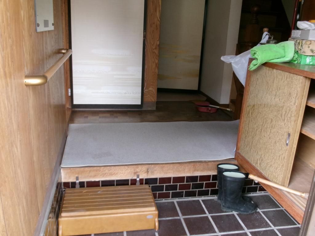 7DK House for Sale with Mt. Myogi Views in Annaka, Gunma - Thumbnail 4