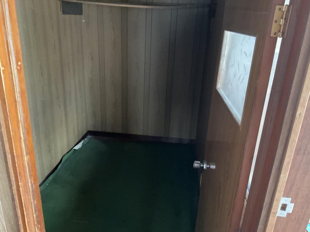 Traditional Machiya House for Rent in Gujo Hachiman, Gifu - Thumbnail 3