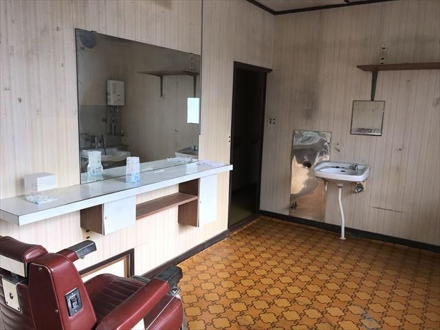 6DK Detached House for Sale in Tainai City, Niigata - Thumbnail 4