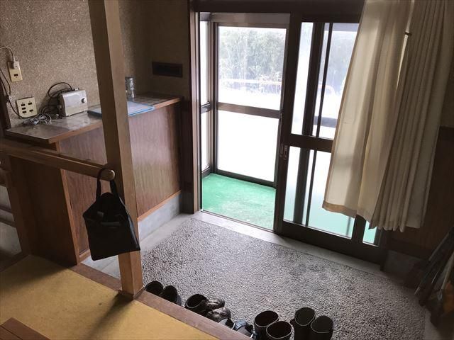 6DK Detached House for Sale in Tainai City, Niigata - Thumbnail 2