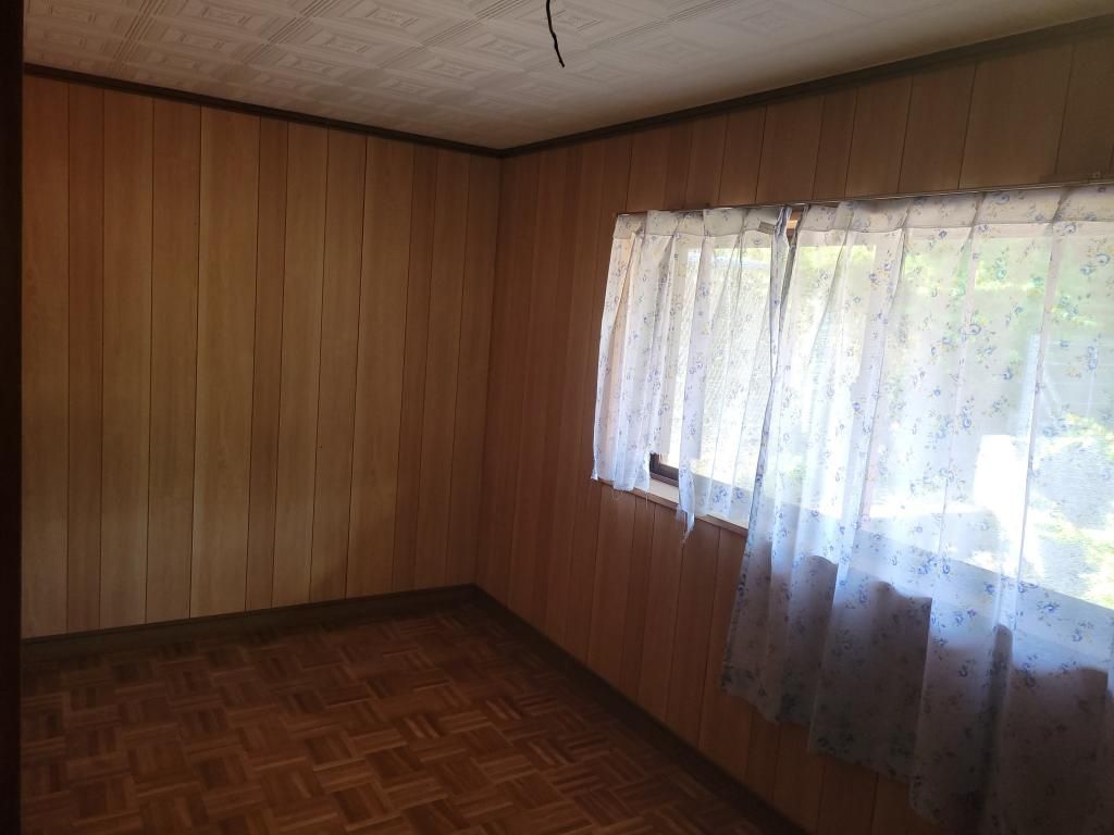 7DK Traditional House for Sale in Ogaki, Gifu - 237.38㎡ Land - Thumbnail 4