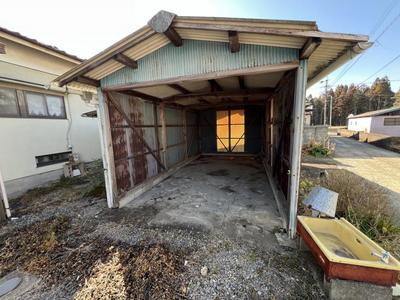 Spacious 5DK House in Bungo-Ono City - Near Mie-machi Station — Image 1, Bungo Ono, Oita