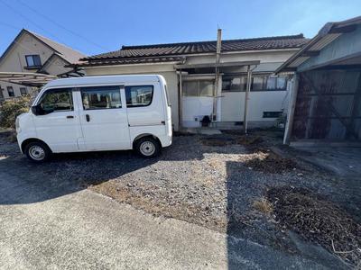 Spacious 5DK House in Bungo-Ono City - Near Mie-machi Station — Image 3, Bungo Ono, Oita