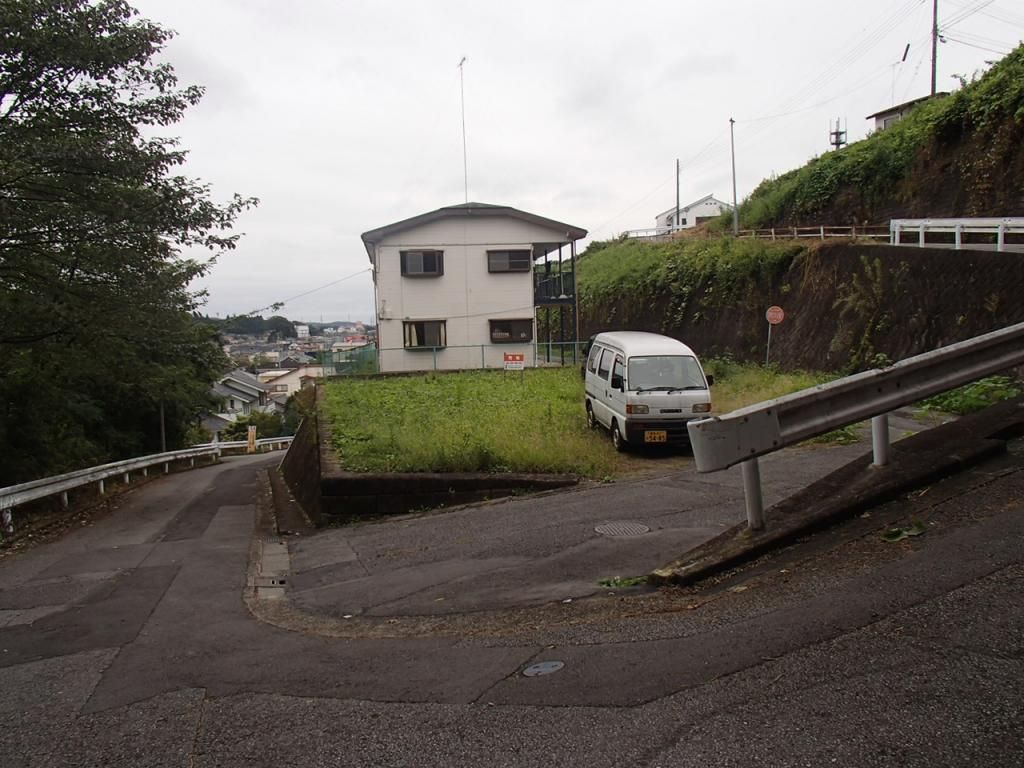 261 sqm Vacant Land for Sale in Kanuma, Tochigi - Thumbnail 2