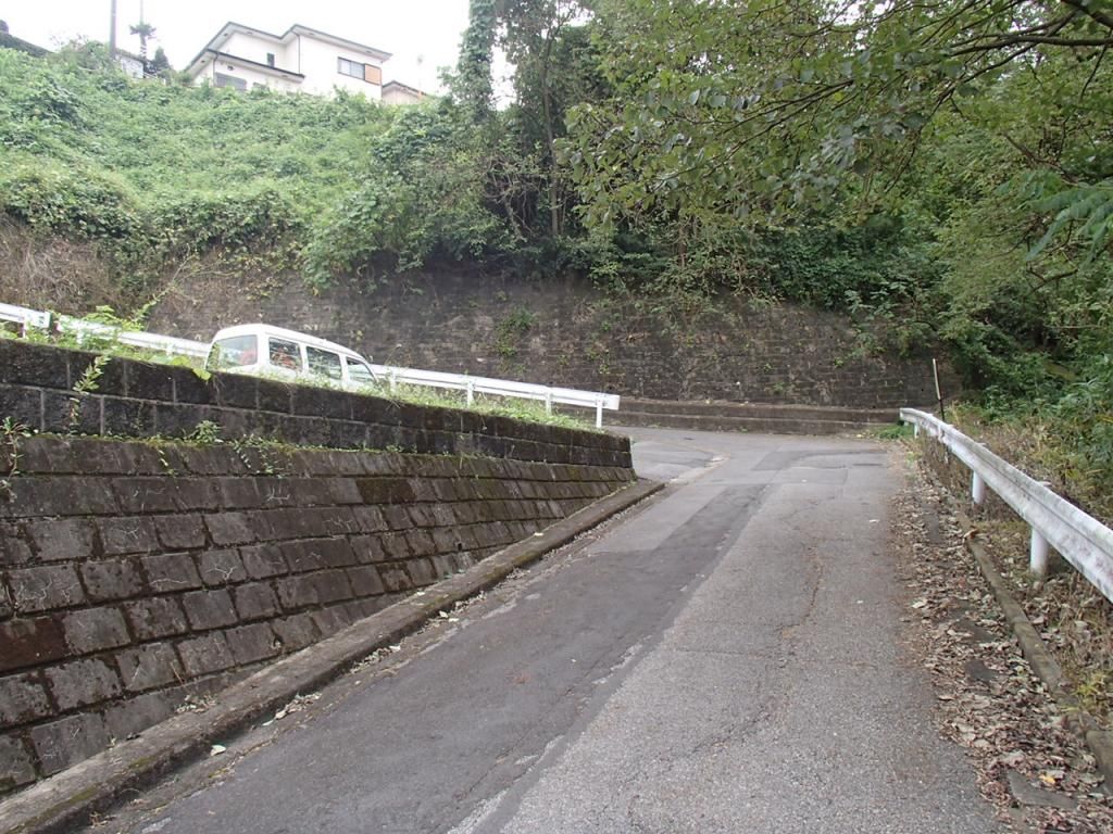 261 sqm Vacant Land for Sale in Kanuma, Tochigi - Thumbnail 3