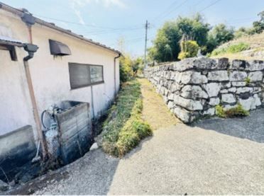 5DK House in Oita City with 481.84 sqm Land - Thumbnail 4