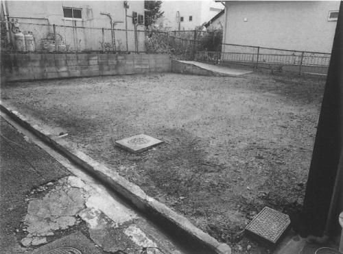 Land for sale in Yokkaichi City, Mie Prefecture - Thumbnail 2