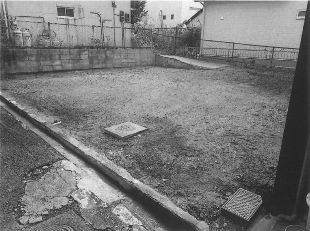 Land for sale in Yokkaichi City, Mie Prefecture - Thumbnail 4