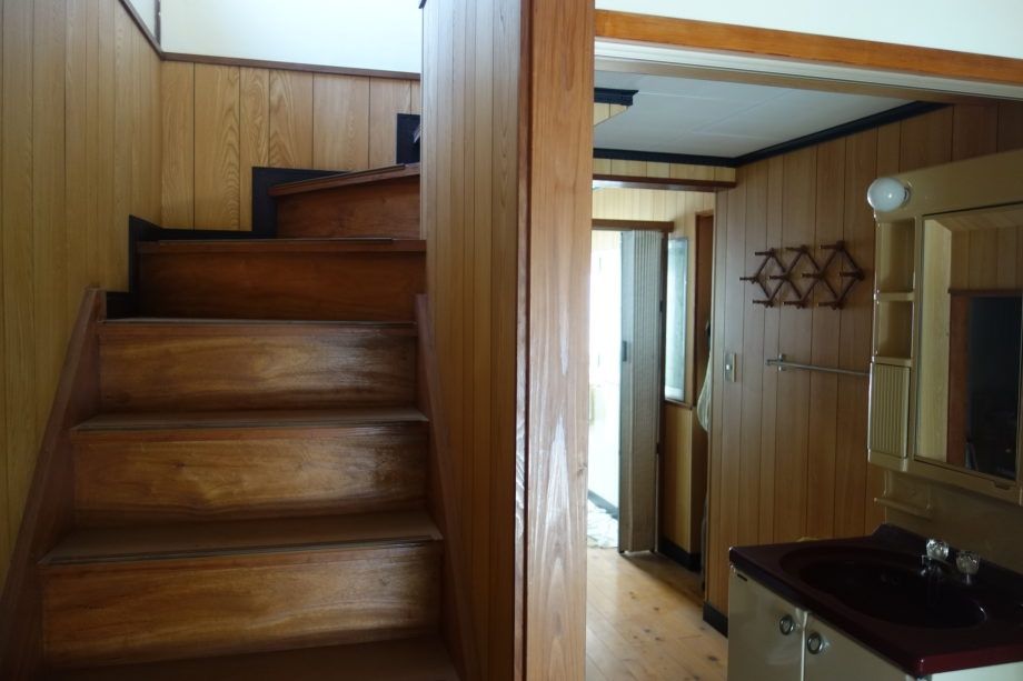 Historic 9LDK House for Sale in Iki City, Nagasaki - Thumbnail 2