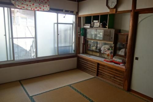 Historic 9LDK House for Sale in Iki City, Nagasaki - Image 1