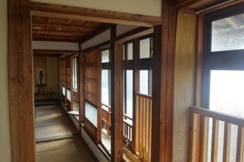 Historic 9LDK House for Sale in Iki City, Nagasaki - Main Image