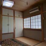 Vast Mountain-Backdrop Property for Sale in Asago City — Image 5, Asago, Hyogo
