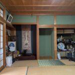 Vast Mountain-Backdrop Property for Sale in Asago City — Image 2, Asago, Hyogo