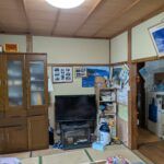 Vast Mountain-Backdrop Property for Sale in Asago City - Thumbnail 2