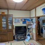 Vast Mountain-Backdrop Property for Sale in Asago City — Image 1, Asago, Hyogo