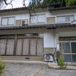 Vast Mountain-Backdrop Property for Sale in Asago City — Image 1, Asago, Hyogo