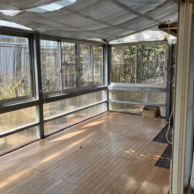 2LDK House for Sale in Fukaura, Aomori – 87.77 sqm - Thumbnail 3
