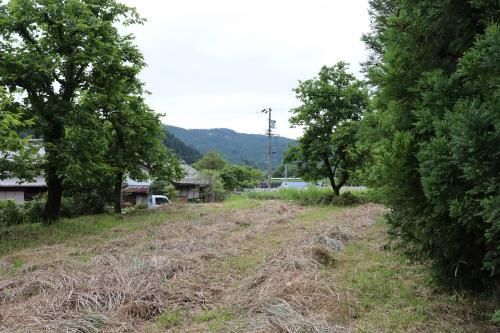 7K Detached House for Sale on 575m² Land in Tsu, Mie - Thumbnail 4