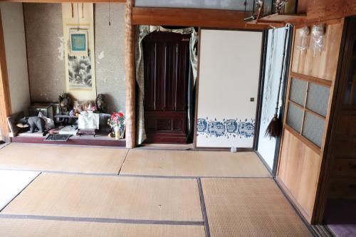 7K Detached House for Sale on 575m² Land in Tsu, Mie - Thumbnail 2