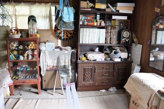 7K Detached House for Sale on 575m² Land in Tsu, Mie - Thumbnail 3