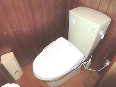 8DK Wooden House for Sale in Kasama, Ibaraki - 1052 sqm Land — Image 30, Kasama, Ibaraki