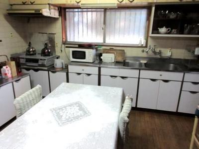 8DK Wooden House for Sale in Kasama, Ibaraki - 1052 sqm Land — Image 19, Kasama, Ibaraki
