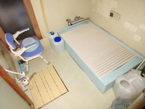 8DK Wooden House for Sale in Kasama, Ibaraki - 1052 sqm Land - Thumbnail 4