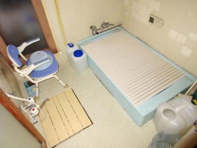 8DK Wooden House for Sale in Kasama, Ibaraki - 1052 sqm Land — Image 29, Kasama, Ibaraki