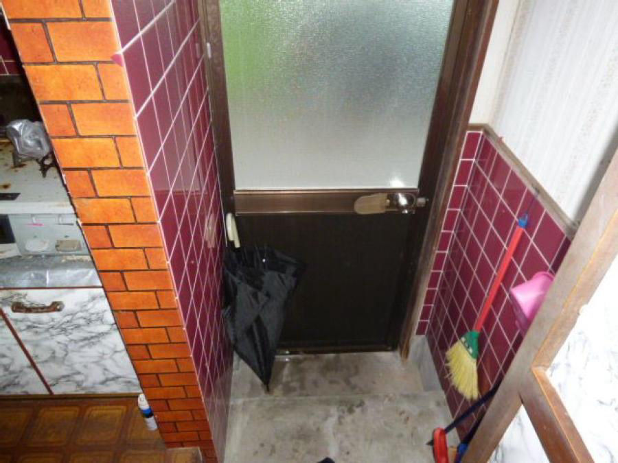 Spacious 6DK House in Aoshima, Miyazaki - 580万円 - Thumbnail 4