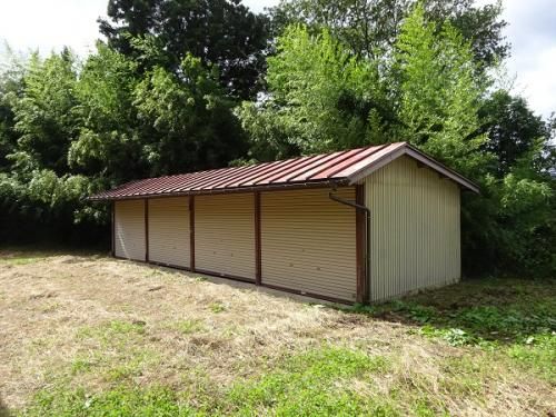 Spacious Traditional House for Rent in Noda Village, Iwate - Thumbnail 2
