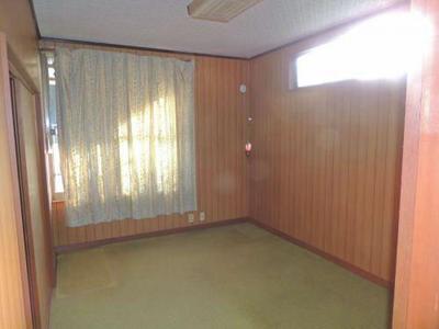 MY010 Nishikawakami, Misaki-cho - Property Details - Okayama Prefecture Misaki-cho Vacant House Bank Site — Image 2, Murakami, Okayama