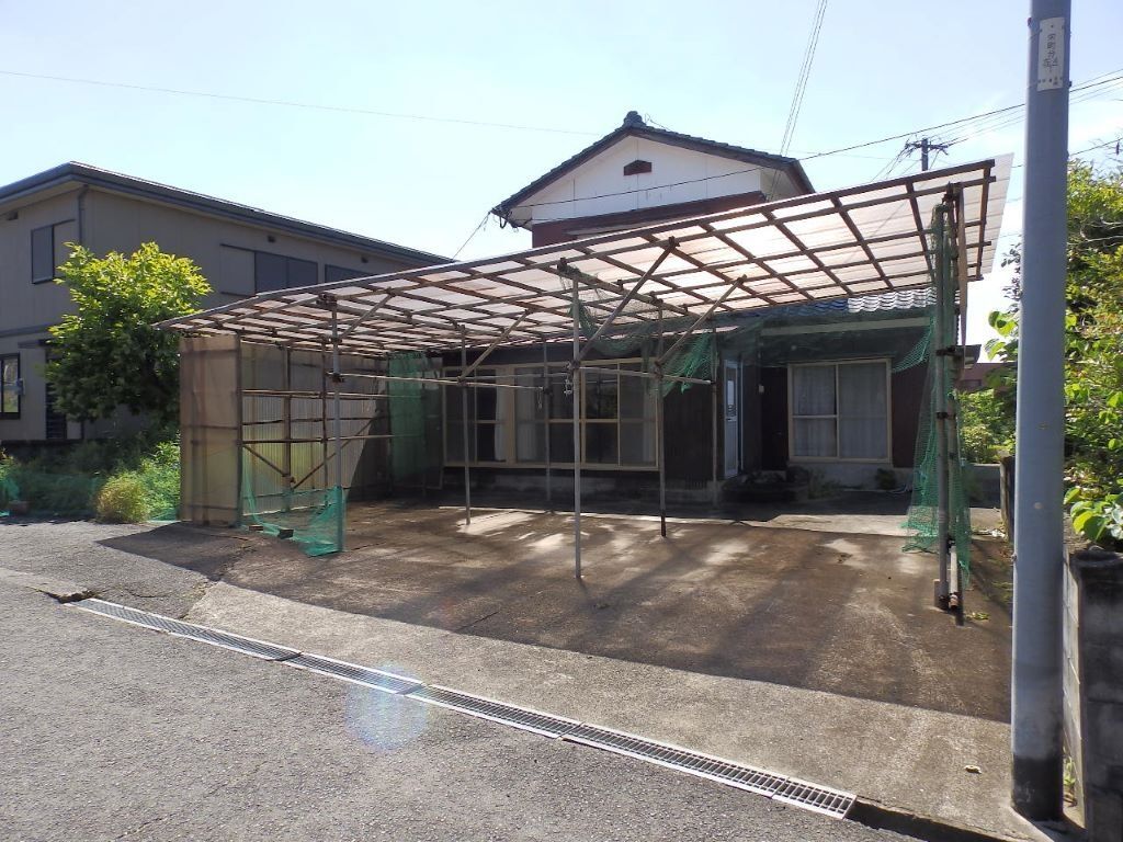 7DK House for Sale in Imari City, Saga Prefecture - Thumbnail 2