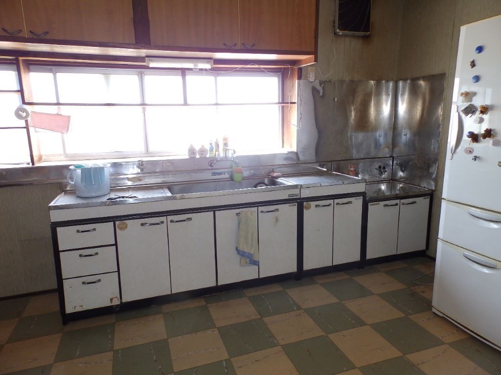 7DK House for Sale in Imari City, Saga Prefecture - Thumbnail 4