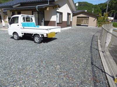 Spacious 2014 Single-Story House in Ofunato, Iwate — Image 9, Ofunato, Iwate