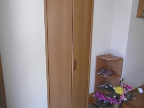 Spacious 2014 Single-Story House in Ofunato, Iwate - Thumbnail 4