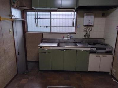 Odakyu Electric Railway Odawara Line Shibusawa Station / 17 minutes walk - Property Details - Kanagawa Prefecture Hadano City Vacant House Bank Site — Image 3, Hadano, Kanagawa