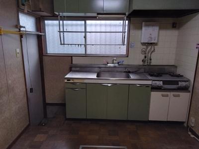 Odakyu Electric Railway Odawara Line Shibusawa Station / 17 minutes walk - Property Details - Kanagawa Prefecture Hadano City Vacant House Bank Site — Image 4, Hadano, Kanagawa